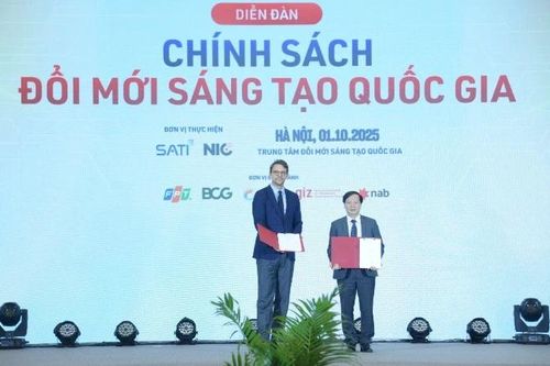Đức hỗ trợ triển khai dự án phát triển năng lượng sạch và an ninh năng lượng tại Việt Nam