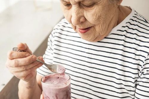 Bí mật về tuổi thọ 117 năm của một cụ bà được hé lộ nhờ giải trình tự DNA