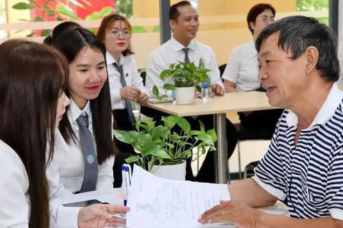 Lan tỏa tinh thần cống hiến, sáng tạo của tuổi trẻ