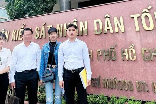 Vụ tai nạn giao thông làm nữ sinh tử vong ở Vĩnh Long: Tạm đình chỉ giải quyết nguồn tin tố giác tội phạm
