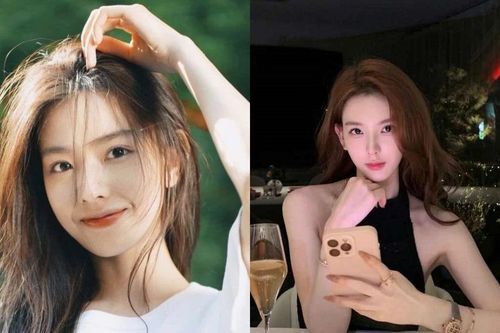 Mỹ nhân Trung Quốc từng khiến 'thiếu gia ăn chơi' ôm hận giờ ra sao?