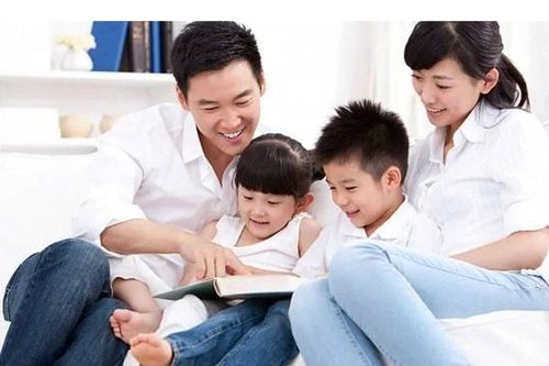 Con cái là điểm tựa hay thử thách cho hôn nhân?