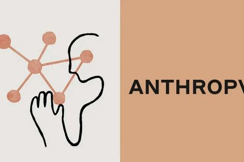 Microsoft bắt tay Anthropic dù rót 10 tỷ USD vào OpenAI
