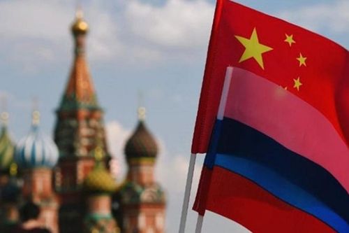 'Cửa ngõ' đưa khí đốt sang châu Âu khép lại, Nga có ít lựa chọn hơn