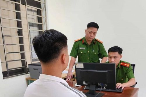 Lào Cai: Xử lý 3 trường hợp đăng tải thông tin sai sự thật trong thời điểm mưa bão