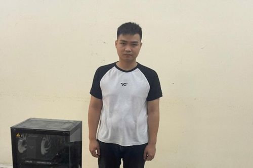 Đối tượng lừa đảo gần 500 người mua bản quyền phần mềm Vietmap, chiếm đoạt trên 1 tỷ đồng