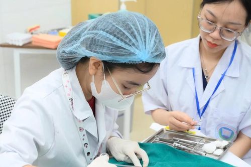 Đào tạo y khoa ở Việt Nam: Chẳng giống ai