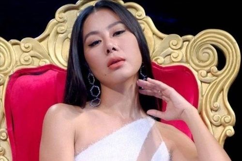 Thời của game show hài, bolero trước khi bị khai tử