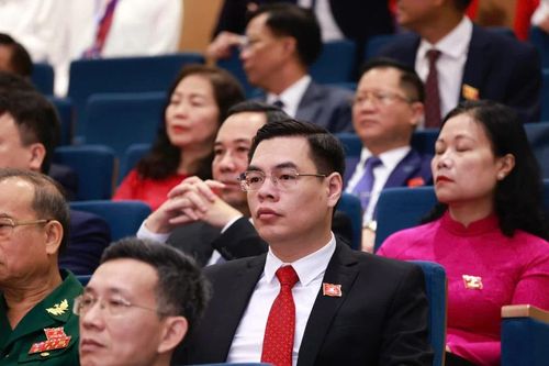 Thanh niên Lào Cai đóng góp thiết thực phát triển kinh tế - xã hội của tỉnh