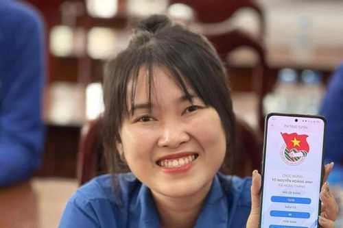 Phân hóa, cô lập thông tin tiêu cực trên mạng xã hội
