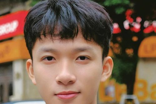 Nam sinh 19 tuổi sốc khi đóng phim giờ vàng