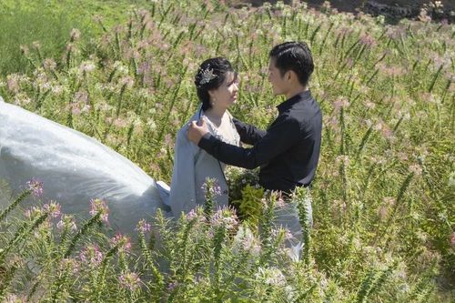 Bí quyết 'giữ lửa' của gia đình cán bộ Đoàn