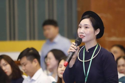 Lo nông sản Việt mất lợi thế vì phí lên sàn online đắt đỏ