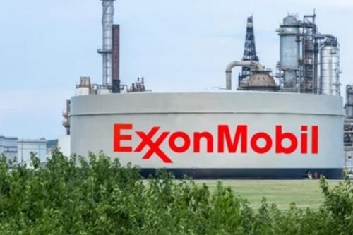 Exxon dự kiến cắt giảm nhân sự tại Singapore