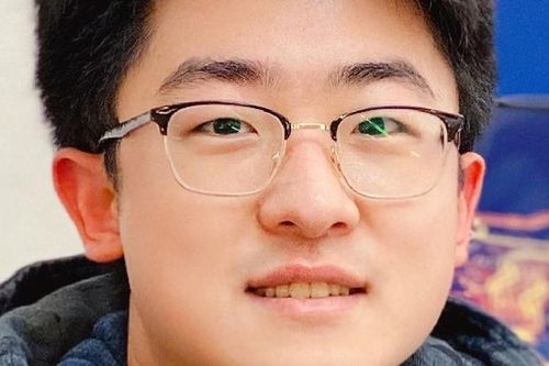Nhà nghiên cứu vừa bảo vệ luận án tiến sĩ tại Mỹ, qua đời ở tuổi 28