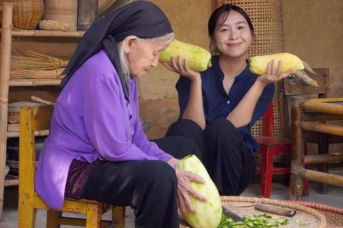 Hồi ức 1997 - sức mạnh lan tỏa của những điều bình dị