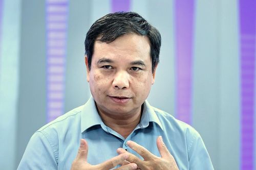 'Trường hợp học sinh cố tình không viết bản kiểm điểm chỉ là một tình huống'