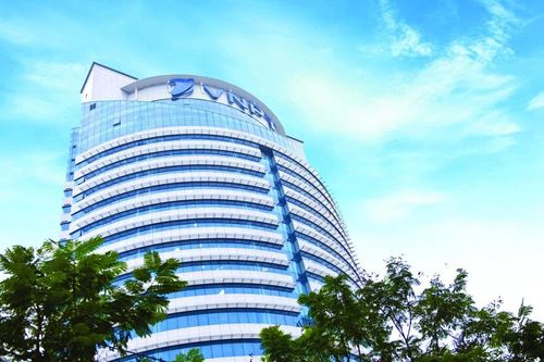 VNPT triển khai mô hình mới: Tạo động lực cho đổi mới sáng tạo