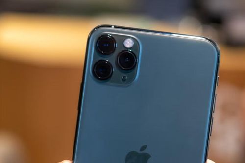 iPhone, Apple Watch nào vừa bị Apple đưa vào danh sách 'đồ cổ'?