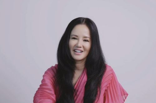 Ra mắt sách 'Chúng tôi đó - Phụ nữ kiên cường'