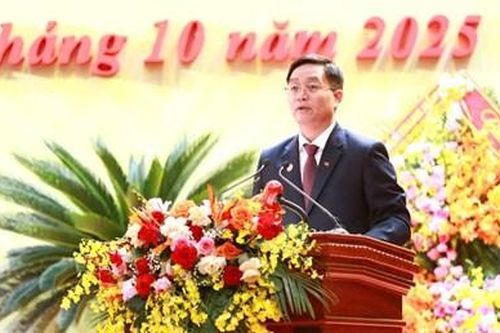 Bí thư Tỉnh ủy Đắk Lắk: Chủ động kiểm tra, giám sát để xử lý trách nhiệm