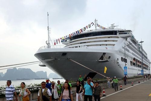 Việt Nam có thể trở thành điểm đến du lịch y tế uy tín trong khu vực