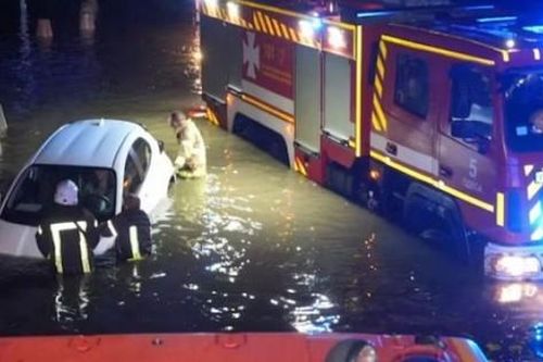 Thế giới 24h: Ông Zelensky thông báo tình hình 'kinh hoàng' ở Odessa