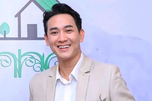 'Ông chú của showbiz' có cú 'lội' ngược dòng trong Mưa đỏ, U50 vẫn phong độ, đời tư giữ kín suốt 20 năm