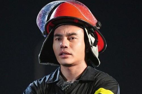 Lê Dương Bảo Lâm tiết lộ tình trạng sức khỏe đáng lo ngại