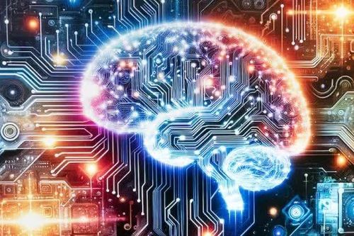 Nguy cơ 'thoái hóa tư duy' vì lạm dụng AI