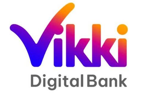 Nợ xấu cao, dư nợ tăng trưởng thấp: Vikki Bank Trà Vinh bị cảnh báo rủi ro