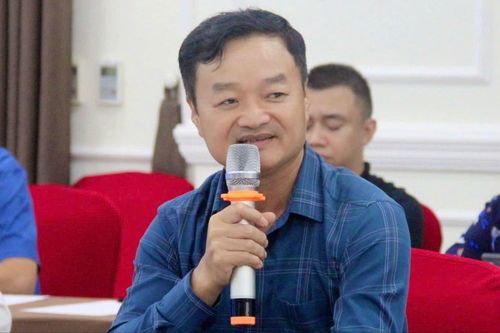 Sử dụng AI trong truyền thông số cần tránh những gì?