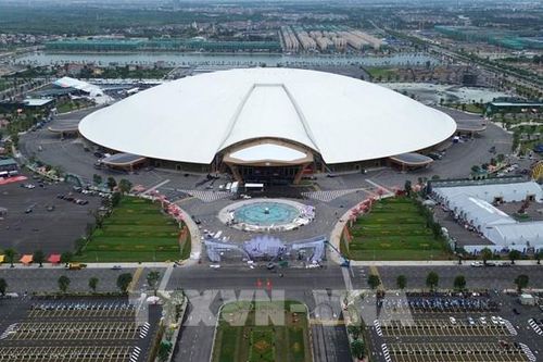 Giải thưởng Bùi Xuân Phái 2025: Hành động vì một Hà Nội bền vững và nhân văn