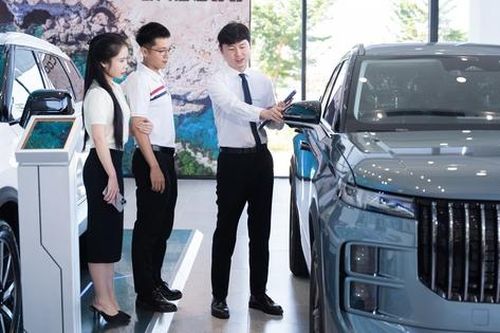 Thu nhập bao nhiêu mới nên sở hữu ô tô?