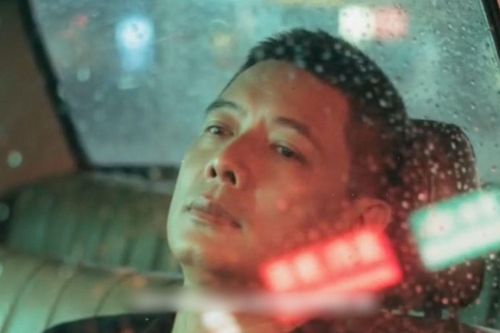 Đoạn clip 28 giây giúp siêu mẫu Bình Minh đính chính