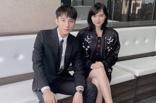 'Dậy sóng' vì Sơn Tùng M-TP và Hải Tú