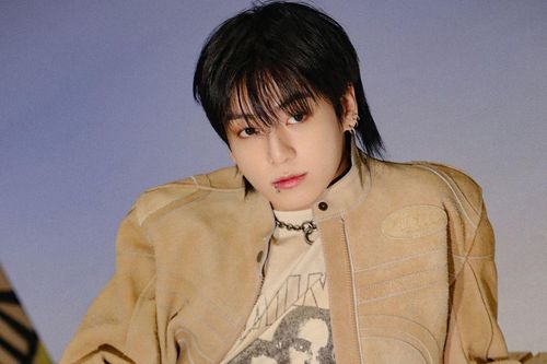 Jungkook thắng lớn