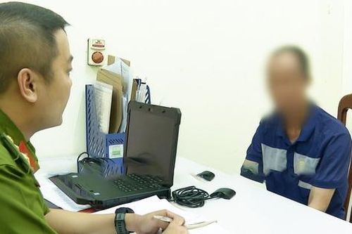 Vụ bố hành hạ con đẻ ở Hưng Yên: Báo động về hệ thống giám sát, bảo vệ trẻ em ở cơ sở