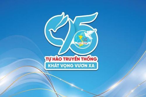 Chuỗi hoạt động kỷ niệm 95 năm thành lập Hội LHPN Việt Nam