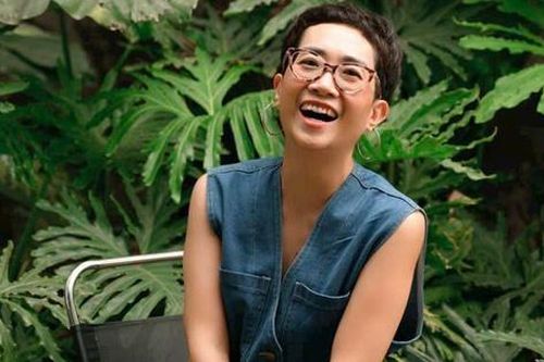 Người phụ nữ 15 năm chống chọi ung thư: Mẹ sống kiên cường để được nhìn con lớn khôn