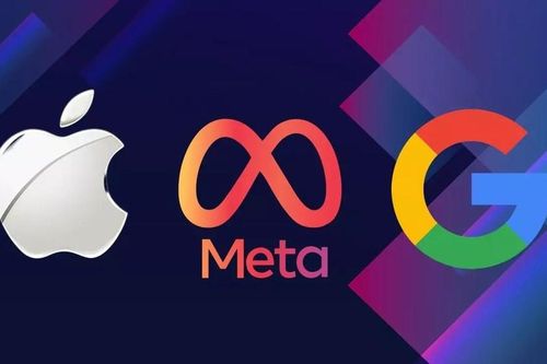 Apple, Google, Meta vướng kiện tụng vì ứng dụng cờ bạc