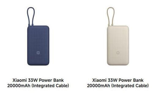 Thu hồi một sản phẩm của Xiaomi Việt Nam để đảm bảo quyền lợi của người tiêu dùng