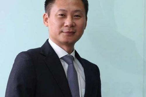 Phó Chủ tịch, Tổng thư ký VIPFA nói về lợi thế của Phú Thọ trong thu hút FDI