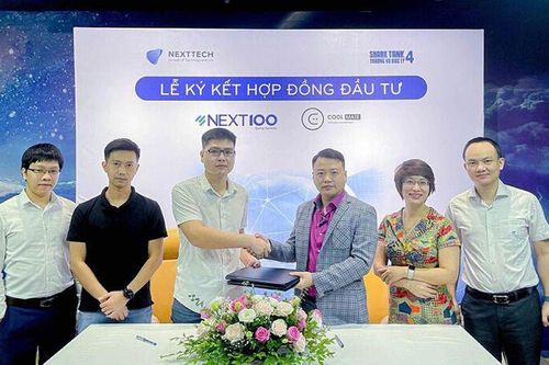 Sự nghiệp đầu tư của Shark Bình: Nhiều dự án thất bại, xuống tiền thực cho 4/40 deal chốt tại Shark Tank