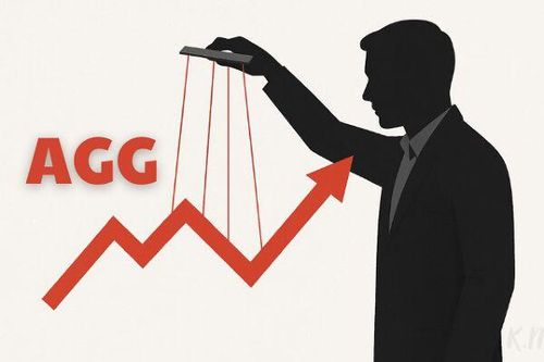 Chân dung công ty liên quan đến CEO, Kế toán trưởng và người có tên Hồ Thành Trung trong vụ thao túng giá cổ phiếu An Gia