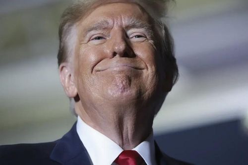 YouTube trả 24,5 triệu USD để chấm dứt tranh chấp pháp lý với Tổng thống Donald Trump