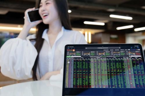 'Soi' danh mục khuyến nghị của công ty chứng khoán tháng 10 với kỳ vọng nâng hạng