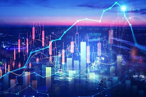 Vai trò của doanh nghiệp công nghệ sẽ nổi bật trên thị trường chứng khoán Việt Nam