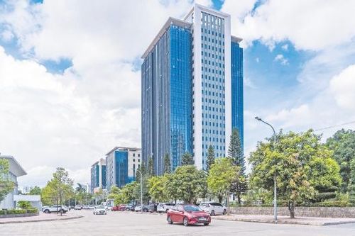 Thực hiện mục tiêu đưa Bắc Ninh trở thành thành phố trực thuộc Trung ương: Đổi mới toàn diện, lấy con người làm trung tâm