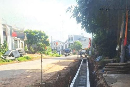 Gần 48 tỷ đồng duy tu, sửa chữa một số đoạn tuyến trên quốc lộ 279